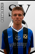 Matchwinner Manfred Preschern