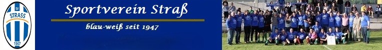 header02a.jpg