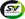 SVL