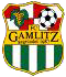 FC Union RB Weinland Gamlitz