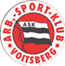 ASK Voitsberg II